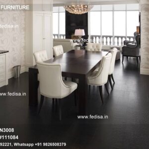 Dining Room Design Dining Table Dining Chairs Dining Table Set Model No - 0419