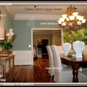 Dining Room Design Dining Table Dining Chairs Dining Table Set Model No - 0420