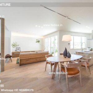 Dining Room Design Dining Table Dining Chairs Dining Table Set Model No - 0426