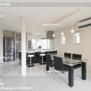 Dining Room Design Dining Table Dining Chairs Dining Table Set Model No - 0427