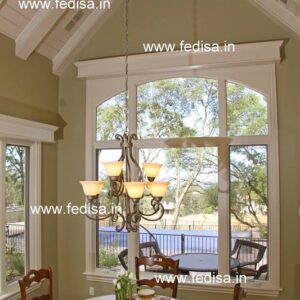 Dining Room Design Dining Table Dining Chairs Dining Table Set Model No - 0428