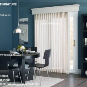 Dining Room Design Dining Table Dining Chairs Dining Table Set Model No - 0429