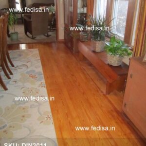 Dining Room Design Dining Table Dining Chairs Dining Table Set Model No - 0431