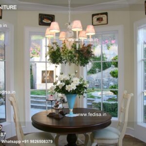 Dining Room Design Dining Table Dining Chairs Dining Table Set Model No - 0433