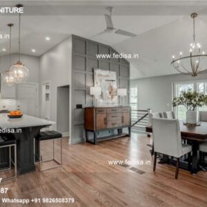 Dining Room Design Dining Table Dining Chairs Dining Table Set Model No - 0435