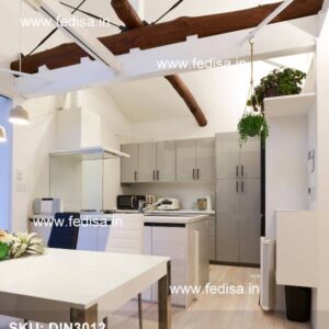 Dining Room Design Dining Table Dining Chairs Dining Table Set Model No - 0436