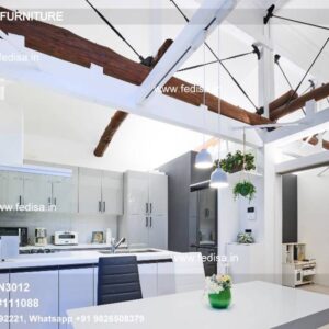 Dining Room Design Dining Table Dining Chairs Dining Table Set Model No - 0437