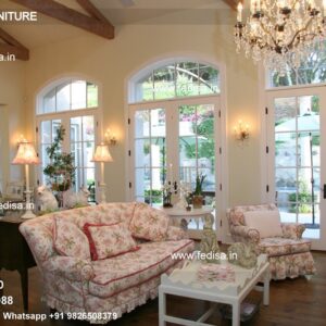 Dining Room Design Dining Table Dining Chairs Dining Table Set Model No - 0438