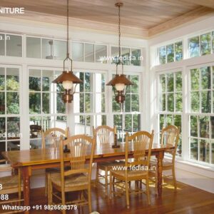 Dining Room Design Dining Table Dining Chairs Dining Table Set Model No - 0439