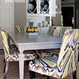 Dining Room Design Dining Table Dining Chairs Dining Table Set Model No - 0440