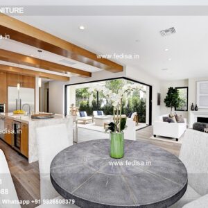 Dining Room Design Dining Table Dining Chairs Dining Table Set Model No - 0441