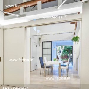 Dining Room Design Dining Table Dining Chairs Dining Table Set Model No - 0442