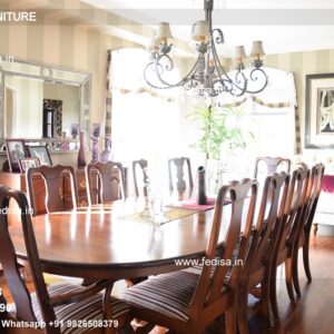 Dining Room Design Dining Table Dining Chairs Dining Table Set Model No - 0449