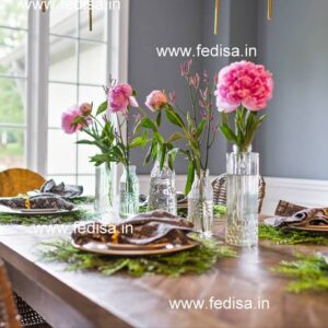 Dining Room Design Dining Table Dining Chairs Dining Table Set Model No - 0450