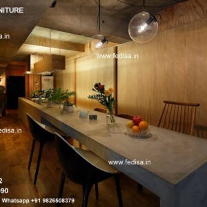 Dining Room Design Dining Table Dining Chairs Dining Table Set Model No - 0451