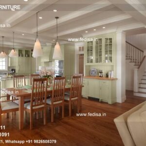 Dining Room Design Dining Table Dining Chairs Dining Table Set Model No - 0452