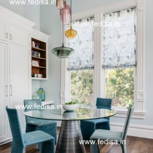 Dining Room Design Dining Table Dining Chairs Dining Table Set Model No - 0453