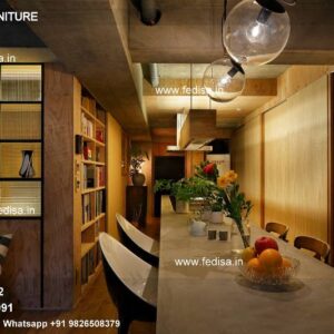 Dining Room Design Dining Table Dining Chairs Dining Table Set Model No - 0456