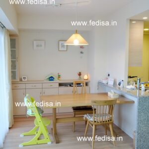 Dining Room Design Dining Table Dining Chairs Dining Table Set Model No - 0457