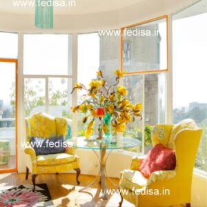 Dining Room Design Dining Table Dining Chairs Dining Table Set Model No - 0458