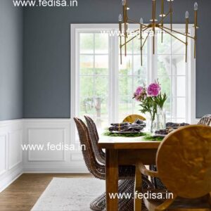 Dining Room Design Dining Table Dining Chairs Dining Table Set Model No - 0460