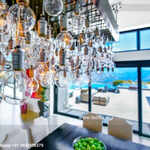 Dining Room Design Dining Table Dining Chairs Dining Table Set Model No - 0462