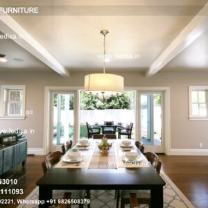 Dining Room Design Dining Table Dining Chairs Dining Table Set Model No - 0463