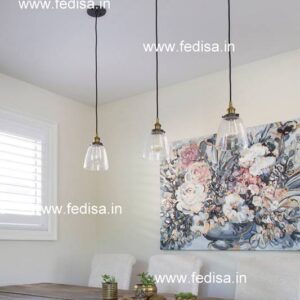 Dining Room Design Dining Table Dining Chairs Dining Table Set Model No - 0464