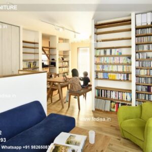 Dining Room Design Dining Table Dining Chairs Dining Table Set Model No - 0466