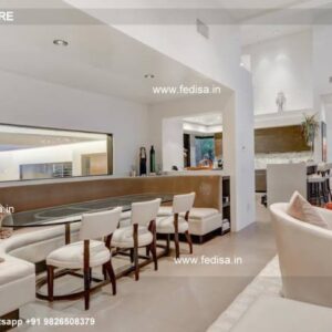 Dining Room Design Dining Table Dining Chairs Dining Table Set Model No - 0467