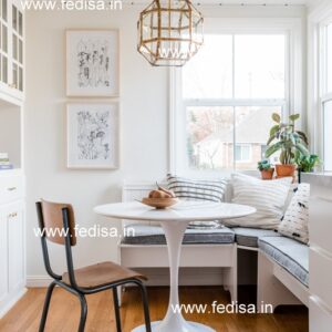 Dining Room Design Dining Table Dining Chairs Dining Table Set Model No - 0468