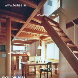 Dining Room Design Dining Table Dining Chairs Dining Table Set Model No - 0471