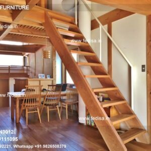 Dining Room Design Dining Table Dining Chairs Dining Table Set Model No - 0472