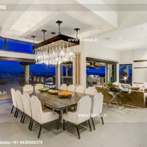 Dining Room Design Dining Table Dining Chairs Dining Table Set Model No - 0473