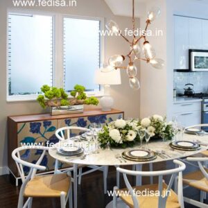 Dining Room Design Dining Table Dining Chairs Dining Table Set Model No - 0474