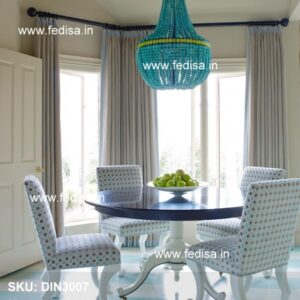 Dining Room Design Dining Table Dining Chairs Dining Table Set Model No - 0475