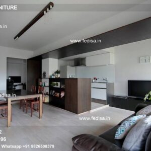 Dining Room Design Dining Table Dining Chairs Dining Table Set Model No - 0477