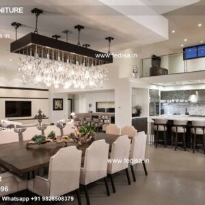 Dining Room Design Dining Table Dining Chairs Dining Table Set Model No - 0478