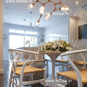 Dining Room Design Dining Table Dining Chairs Dining Table Set Model No - 0479