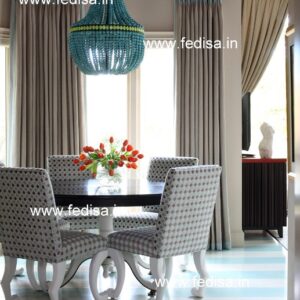 Dining Room Design Dining Table Dining Chairs Dining Table Set Model No - 0480