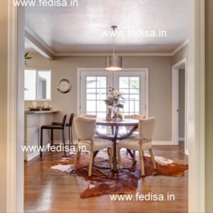 Dining Room Design Dining Table Dining Chairs Dining Table Set Model No - 0481