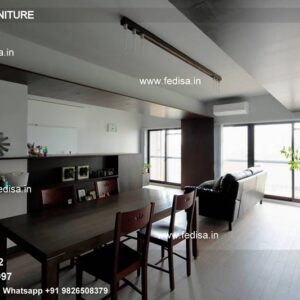 Dining Room Design Dining Table Dining Chairs Dining Table Set Model No - 0482