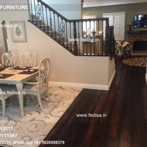 Dining Room Design Dining Table Dining Chairs Dining Table Set Model No - 0483