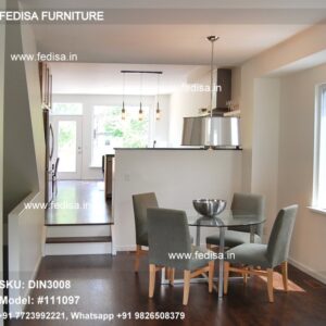 Dining Room Design Dining Table Dining Chairs Dining Table Set Model No - 0484