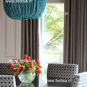 Dining Room Design Dining Table Dining Chairs Dining Table Set Model No - 0485