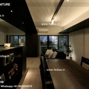 Dining Room Design Dining Table Dining Chairs Dining Table Set Model No - 0487