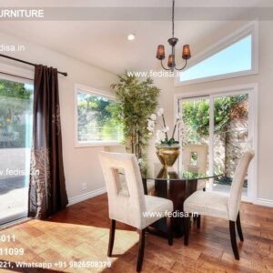 Dining Room Design Dining Table Dining Chairs Dining Table Set Model No - 0492