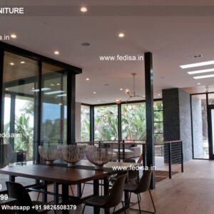 Dining Room Design Dining Table Dining Chairs Dining Table Set Model No - 0493