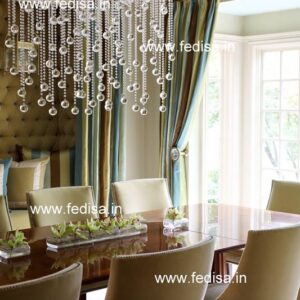 Dining Room Design Dining Table Dining Chairs Dining Table Set Model No - 0495