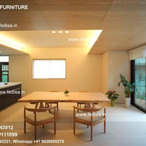 Dining Room Design Dining Table Dining Chairs Dining Table Set Model No - 0496